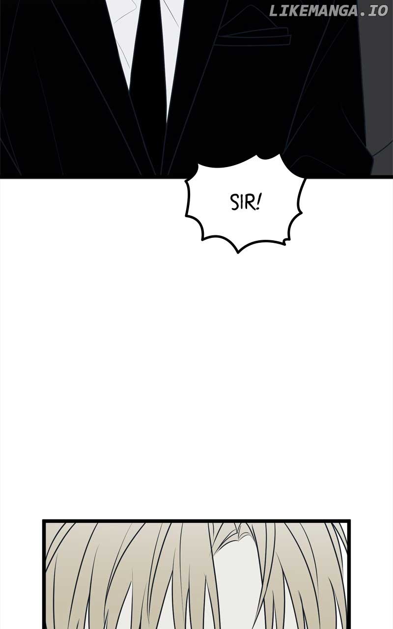 Throw the Trash in the Trash cane Chapter 77 462 029