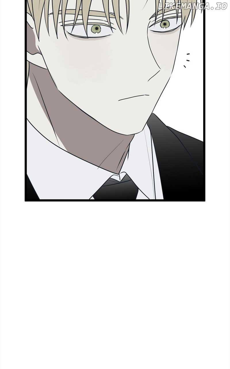 Throw the Trash in the Trash cane Chapter 77 463 030