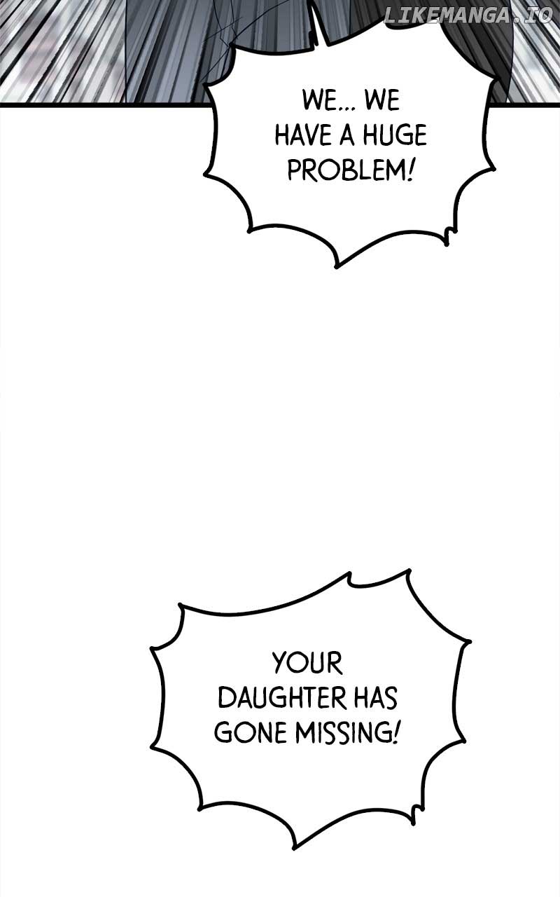 Throw the Trash in the Trash cane Chapter 77 465 032