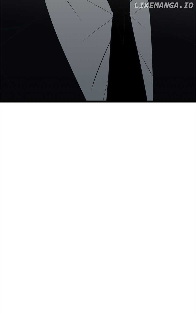 Throw the Trash in the Trash cane Chapter 77 467 034