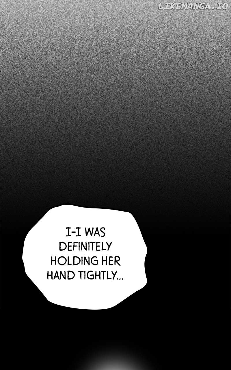 Throw the Trash in the Trash cane Chapter 77 470 037