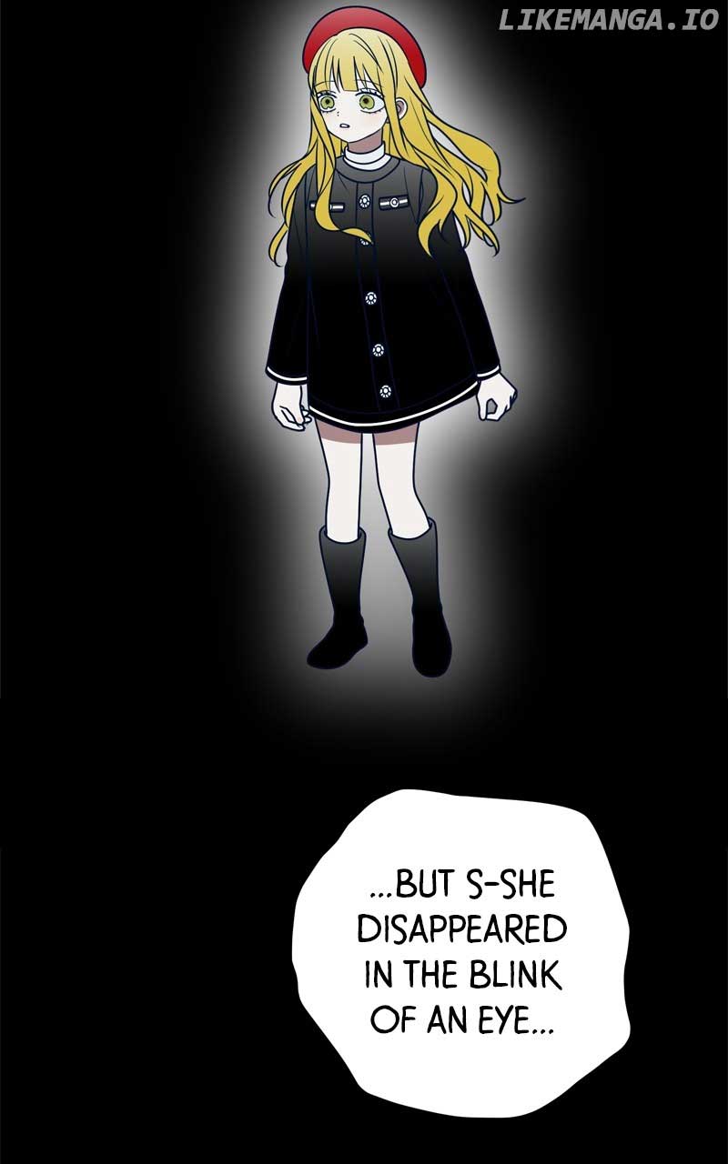 Throw the Trash in the Trash cane Chapter 77 471 038