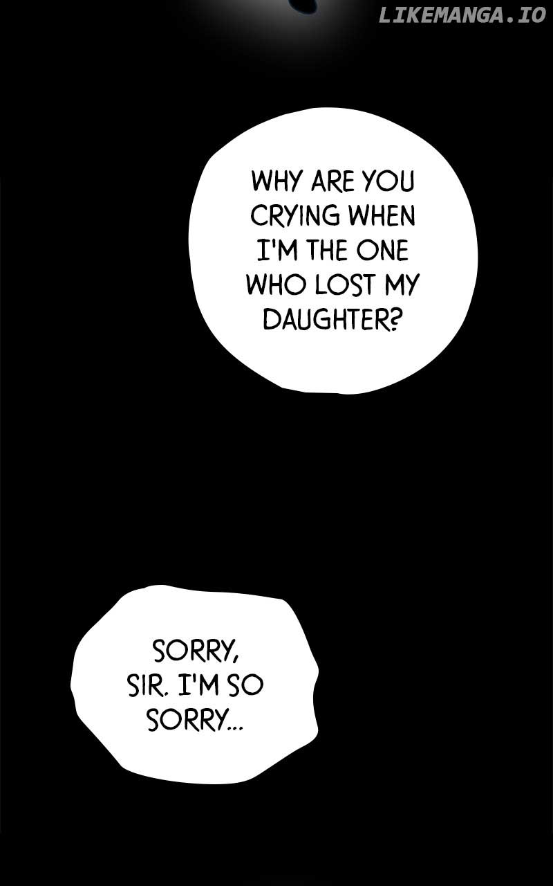 Throw the Trash in the Trash cane Chapter 77 473 040