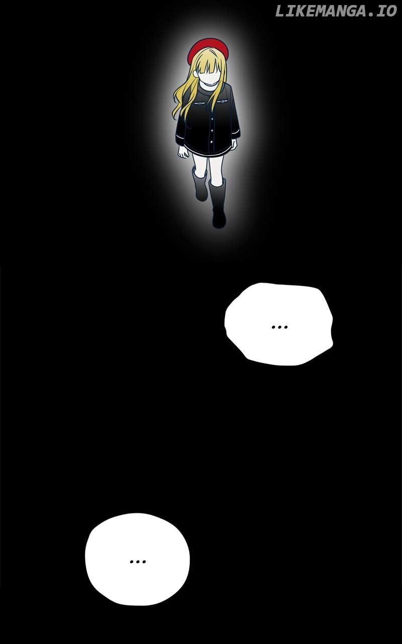 Throw the Trash in the Trash cane Chapter 77 474 041