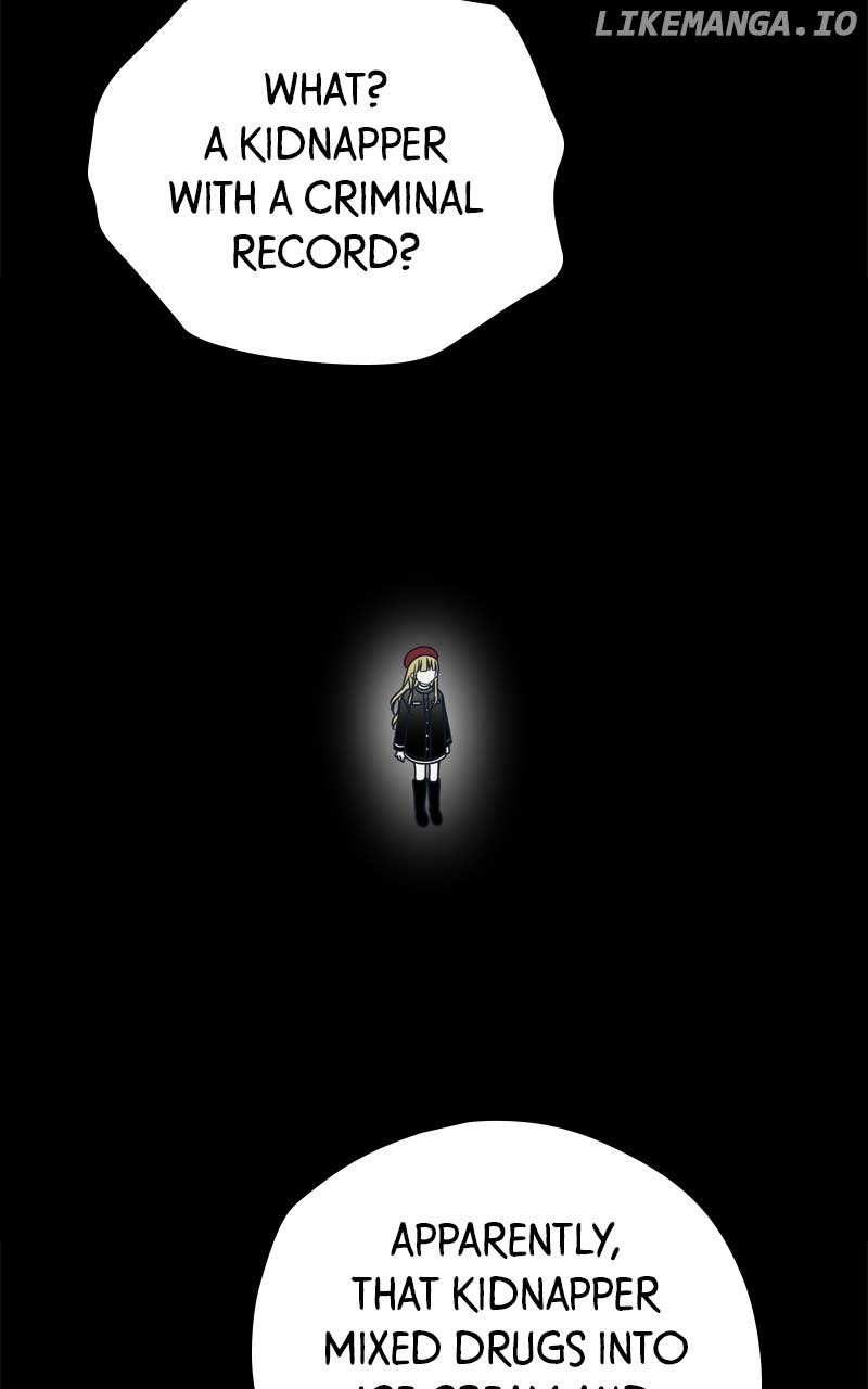 Throw the Trash in the Trash cane Chapter 77 476 043