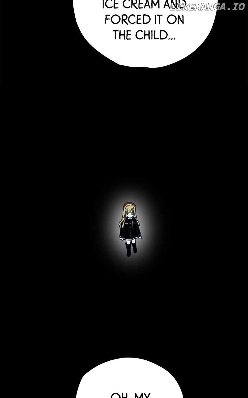 Throw the Trash in the Trash cane Chapter 77 477 044