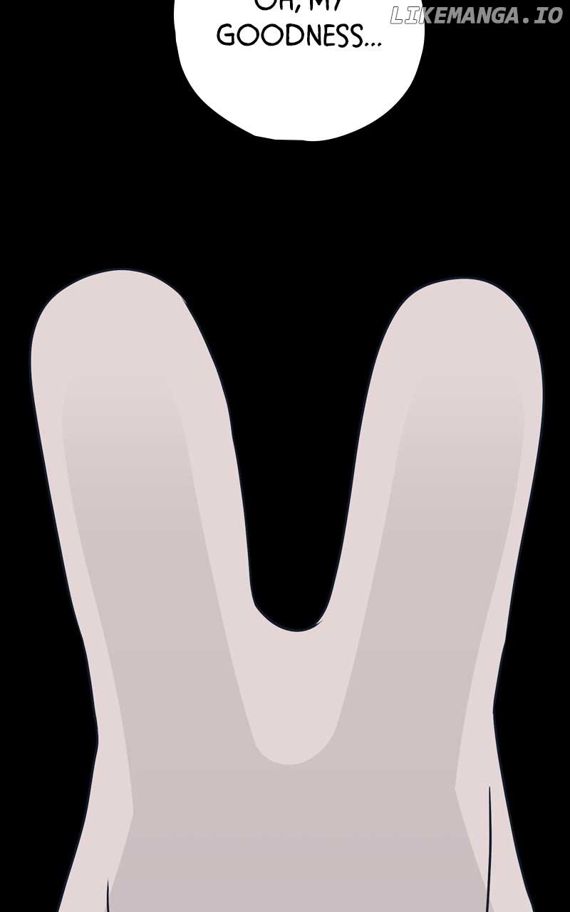 Throw the Trash in the Trash cane Chapter 77 478 045