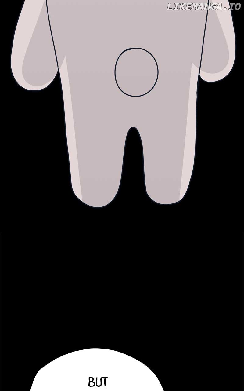 Throw the Trash in the Trash cane Chapter 77 479 046