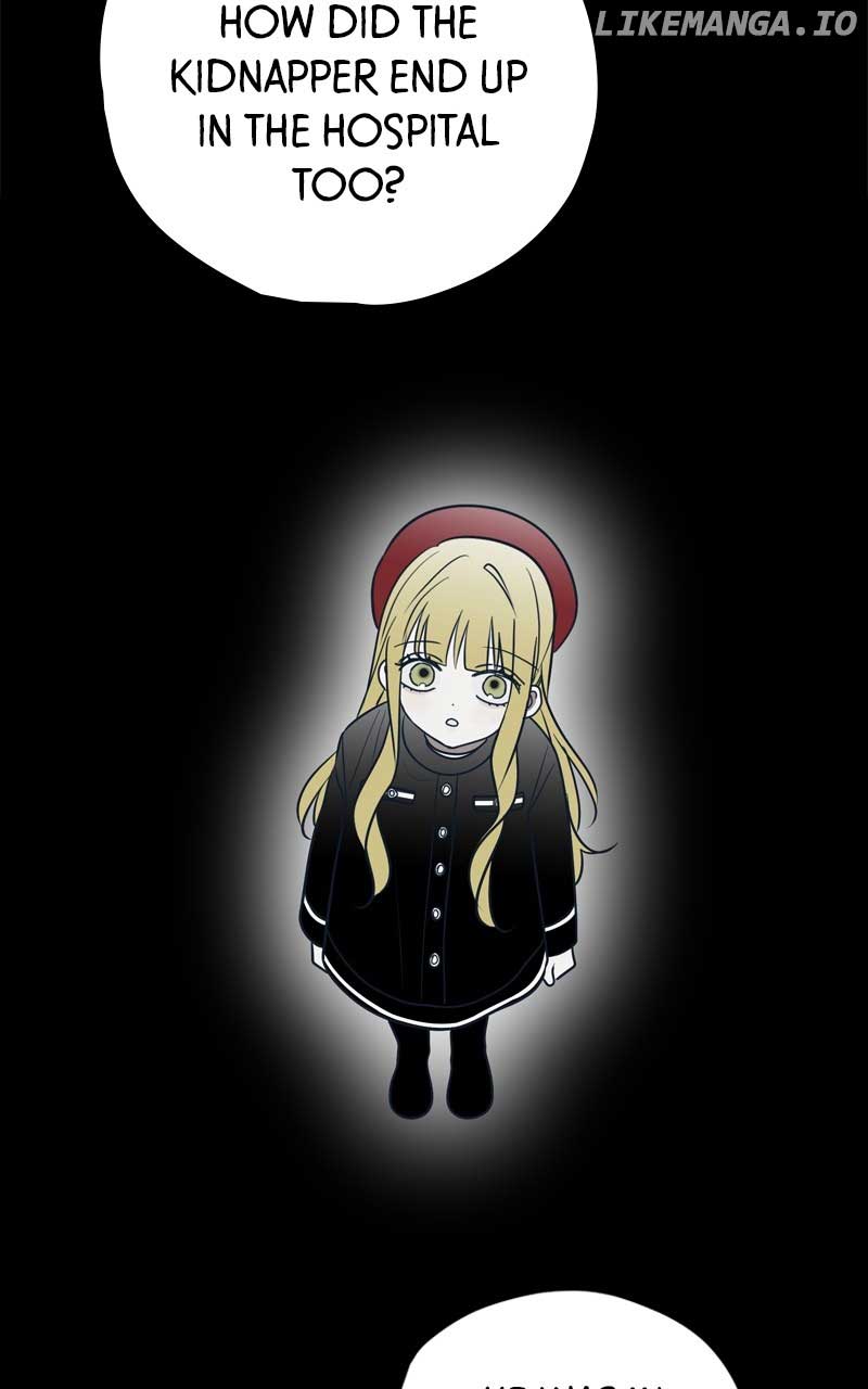 Throw the Trash in the Trash cane Chapter 77 480 047