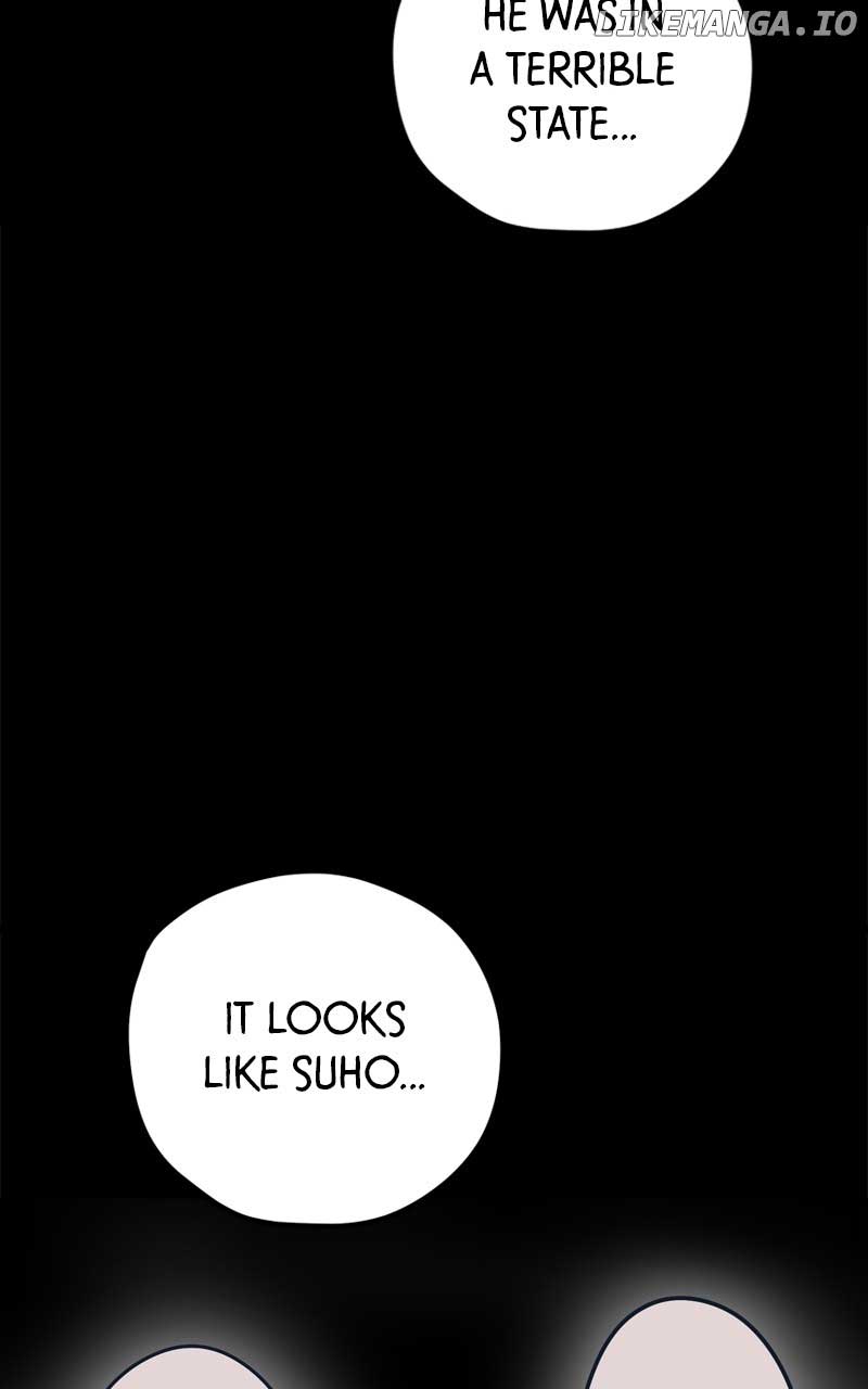 Throw the Trash in the Trash cane Chapter 77 481 048