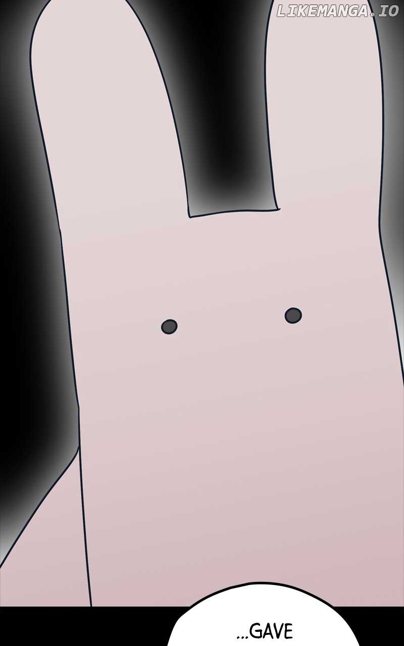 Throw the Trash in the Trash cane Chapter 77 482 049