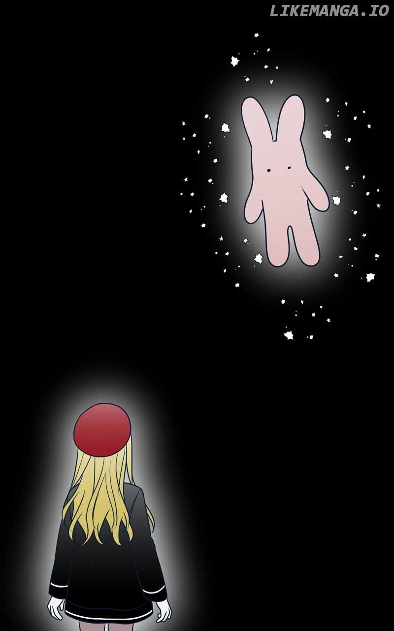 Throw the Trash in the Trash cane Chapter 77 484 051