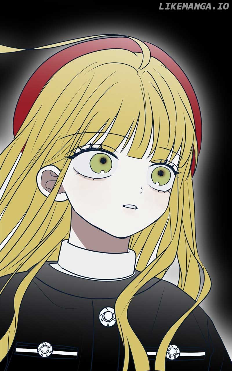 Throw the Trash in the Trash cane Chapter 77 486 053