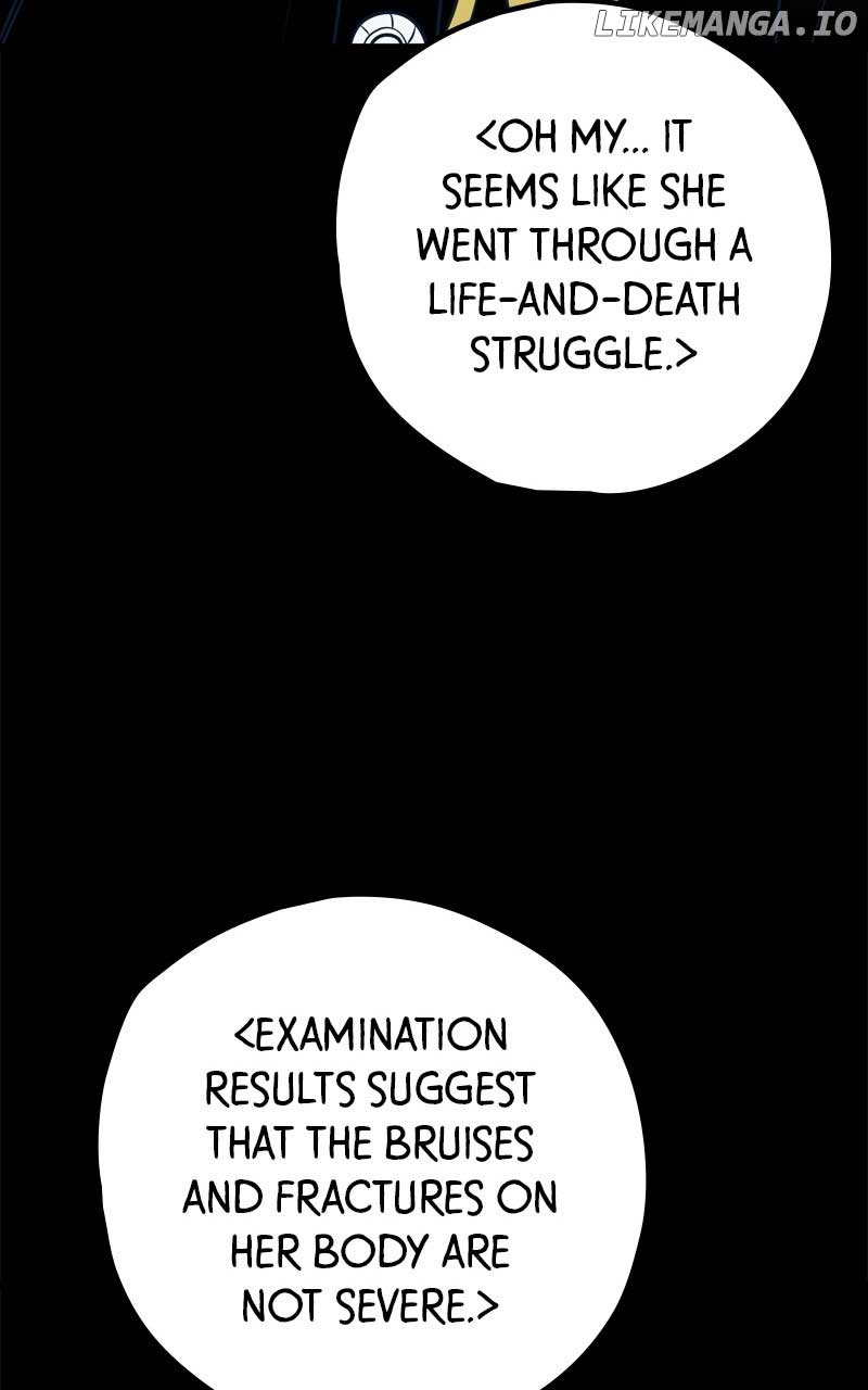 Throw the Trash in the Trash cane Chapter 77 487 054