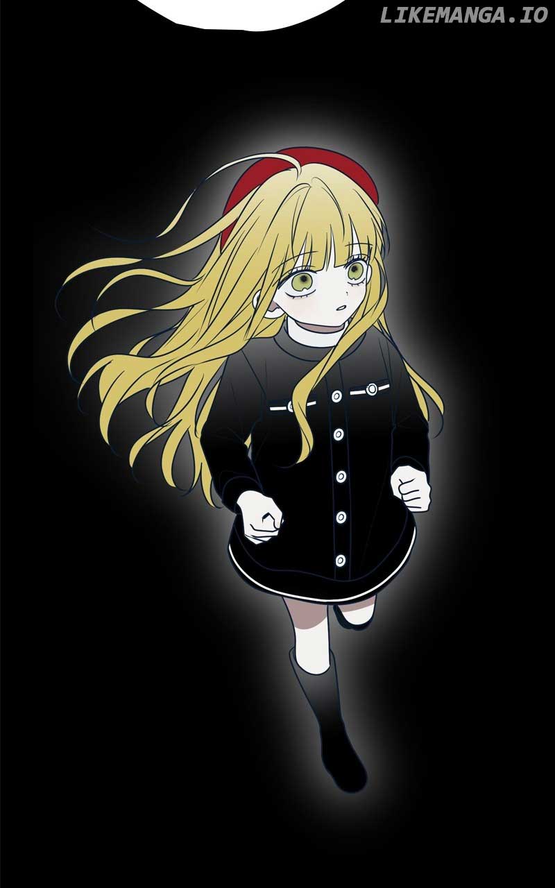 Throw the Trash in the Trash cane Chapter 77 488 055