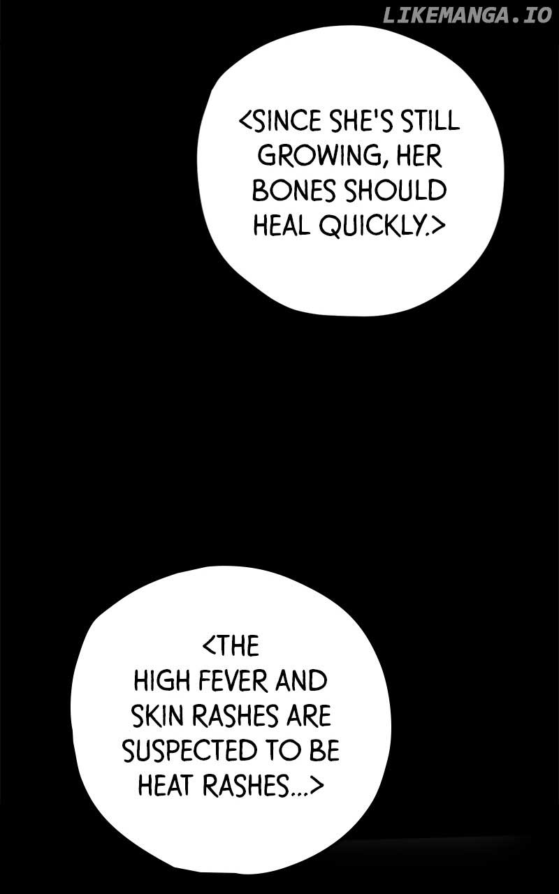 Throw the Trash in the Trash cane Chapter 77 489 056