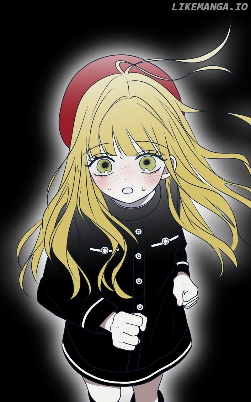 Throw the Trash in the Trash cane Chapter 77 490 057