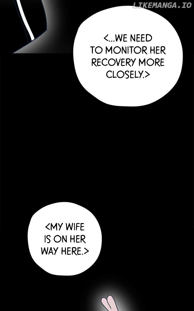 Throw the Trash in the Trash cane Chapter 77 493 060