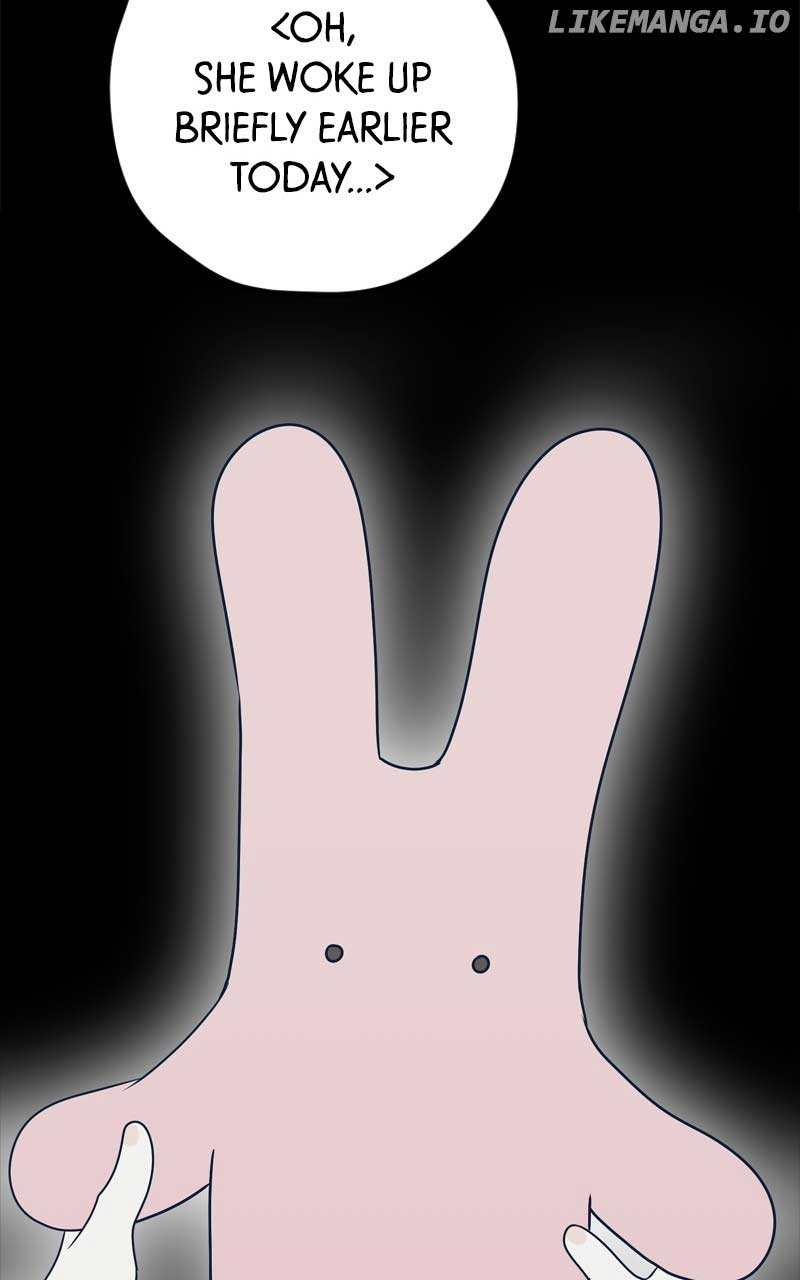 Throw the Trash in the Trash cane Chapter 77 495 062