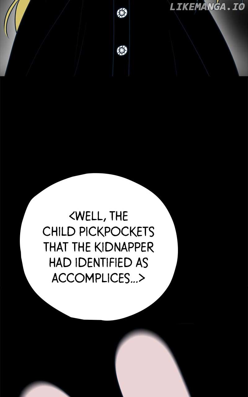 Throw the Trash in the Trash cane Chapter 77 498 065