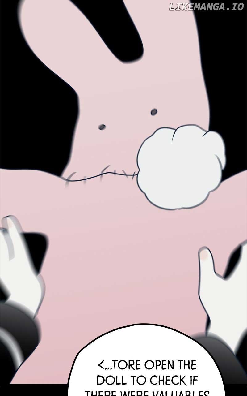 Throw the Trash in the Trash cane Chapter 77 499 066