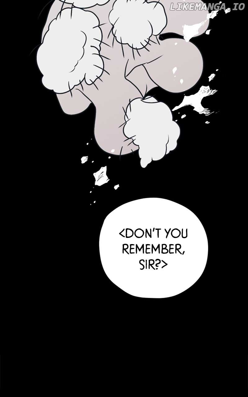 Throw the Trash in the Trash cane Chapter 77 501 068