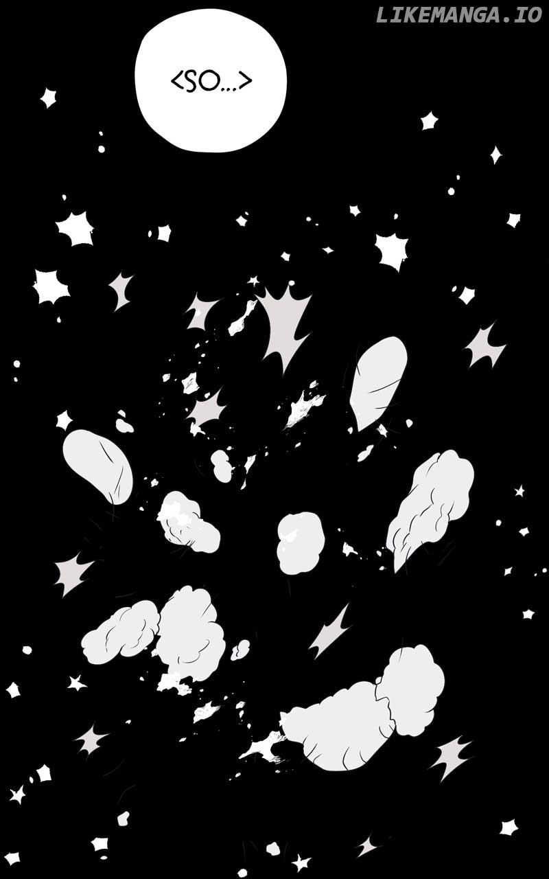 Throw the Trash in the Trash cane Chapter 77 502 069