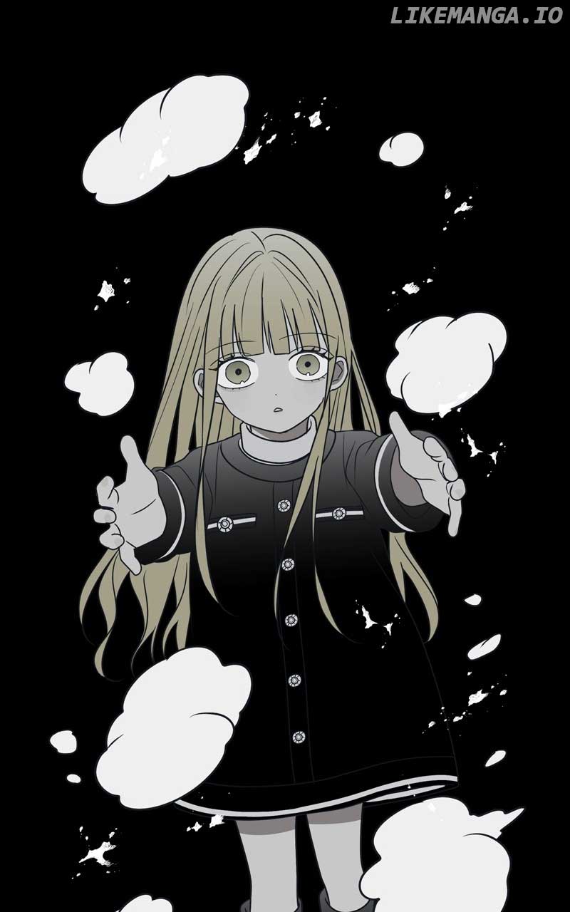 Throw the Trash in the Trash cane Chapter 77 504 071