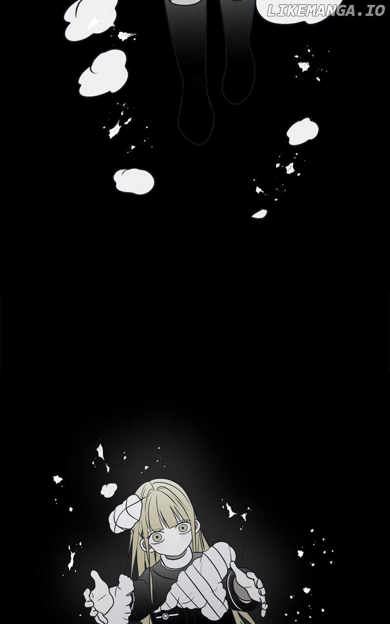 Throw the Trash in the Trash cane Chapter 77 505 072