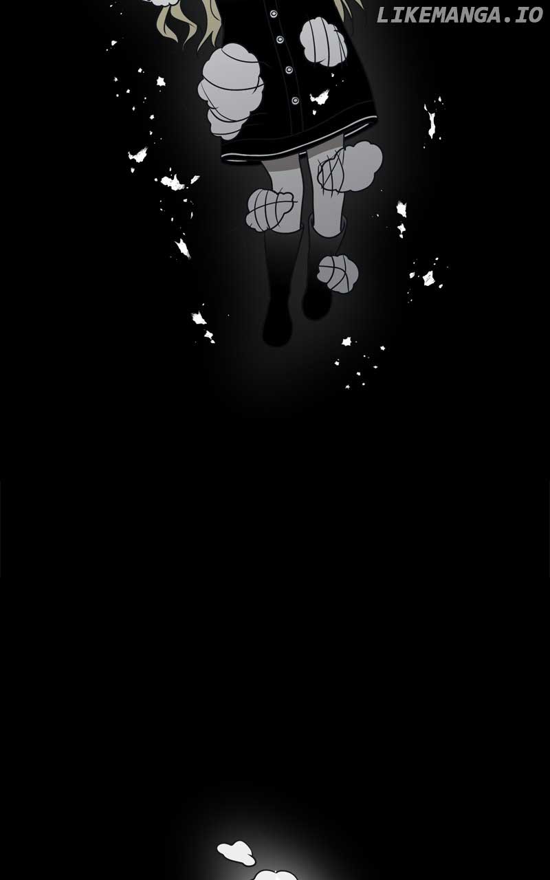 Throw the Trash in the Trash cane Chapter 77 506 073