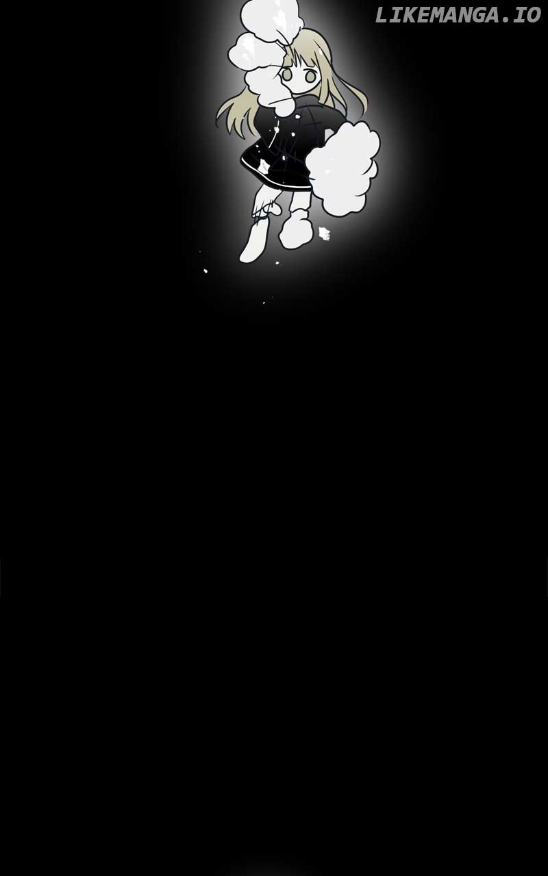 Throw the Trash in the Trash cane Chapter 77 507 074