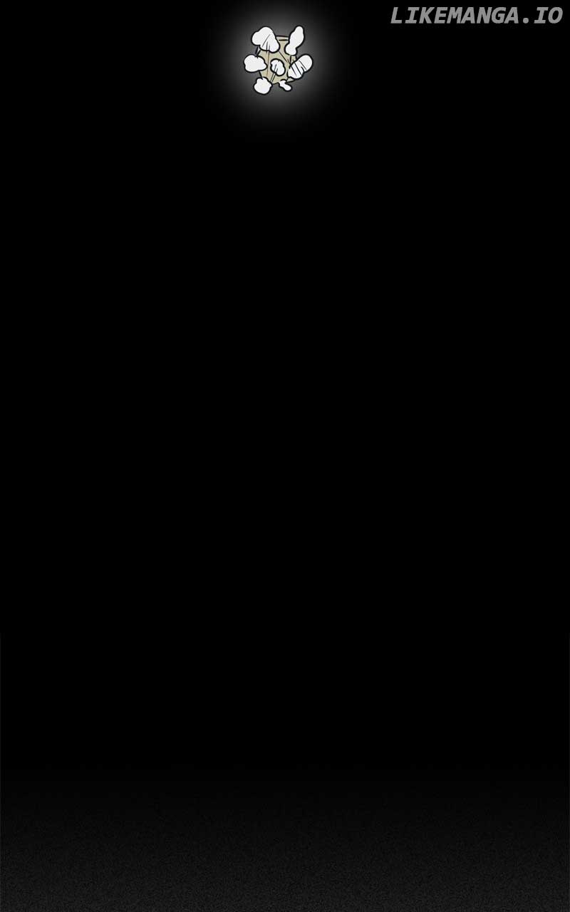 Throw the Trash in the Trash cane Chapter 77 508 075