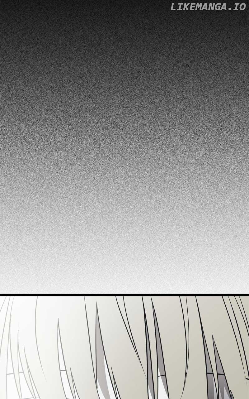 Throw the Trash in the Trash cane Chapter 77 509 076