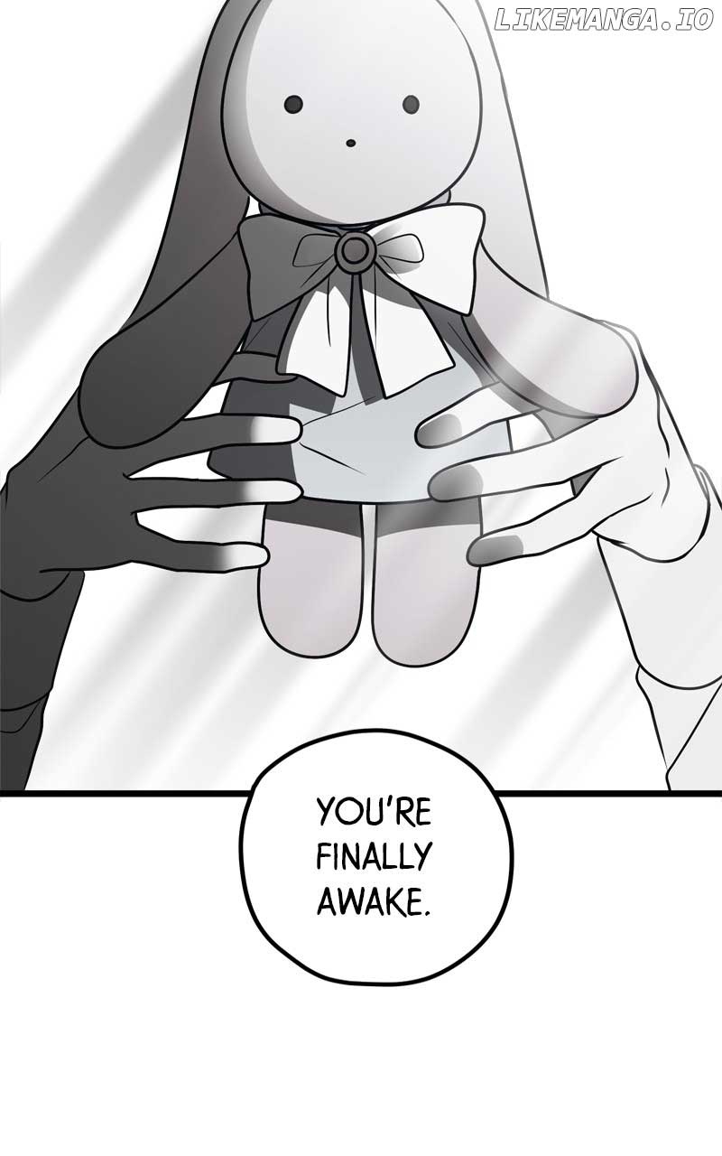 Throw the Trash in the Trash cane Chapter 77 511 078