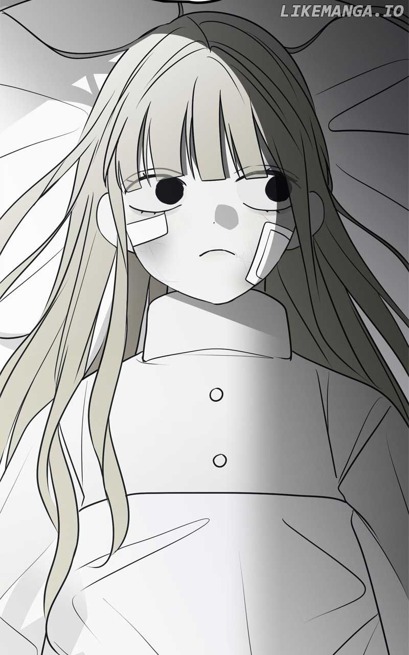 Throw the Trash in the Trash cane Chapter 77 514 081