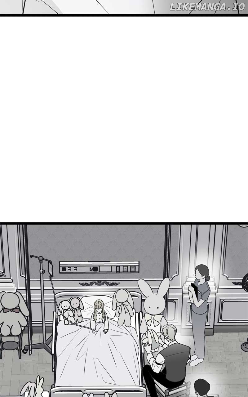 Throw the Trash in the Trash cane Chapter 77 515 082