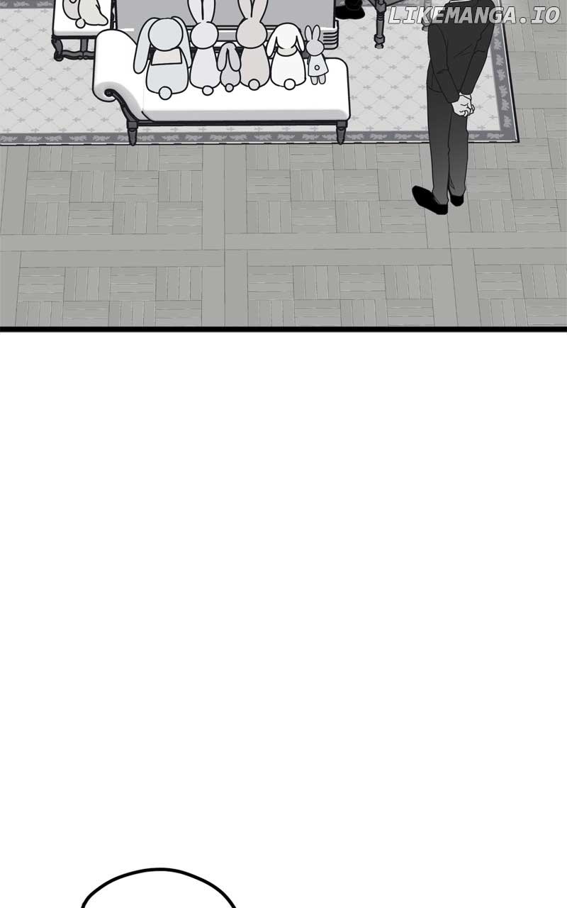 Throw the Trash in the Trash cane Chapter 77 516 083