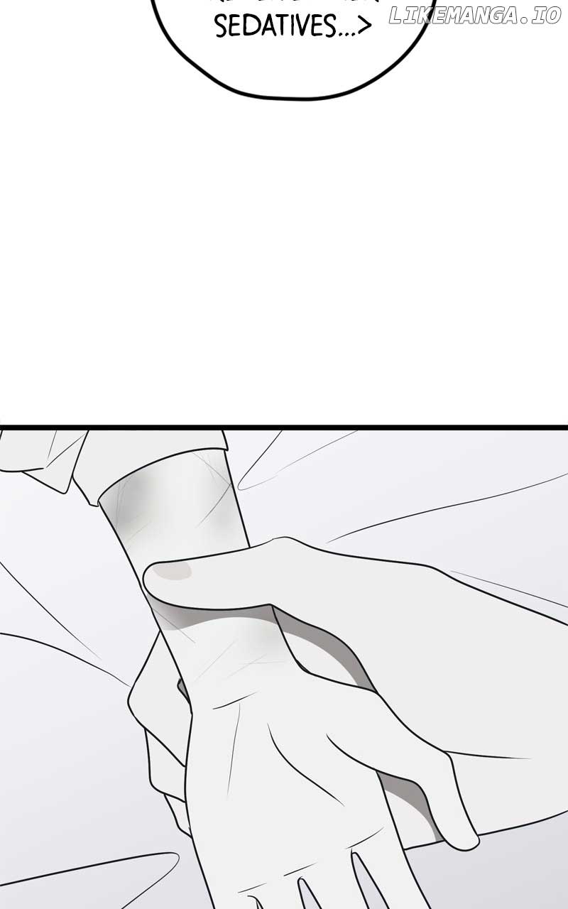 Throw the Trash in the Trash cane Chapter 77 521 088