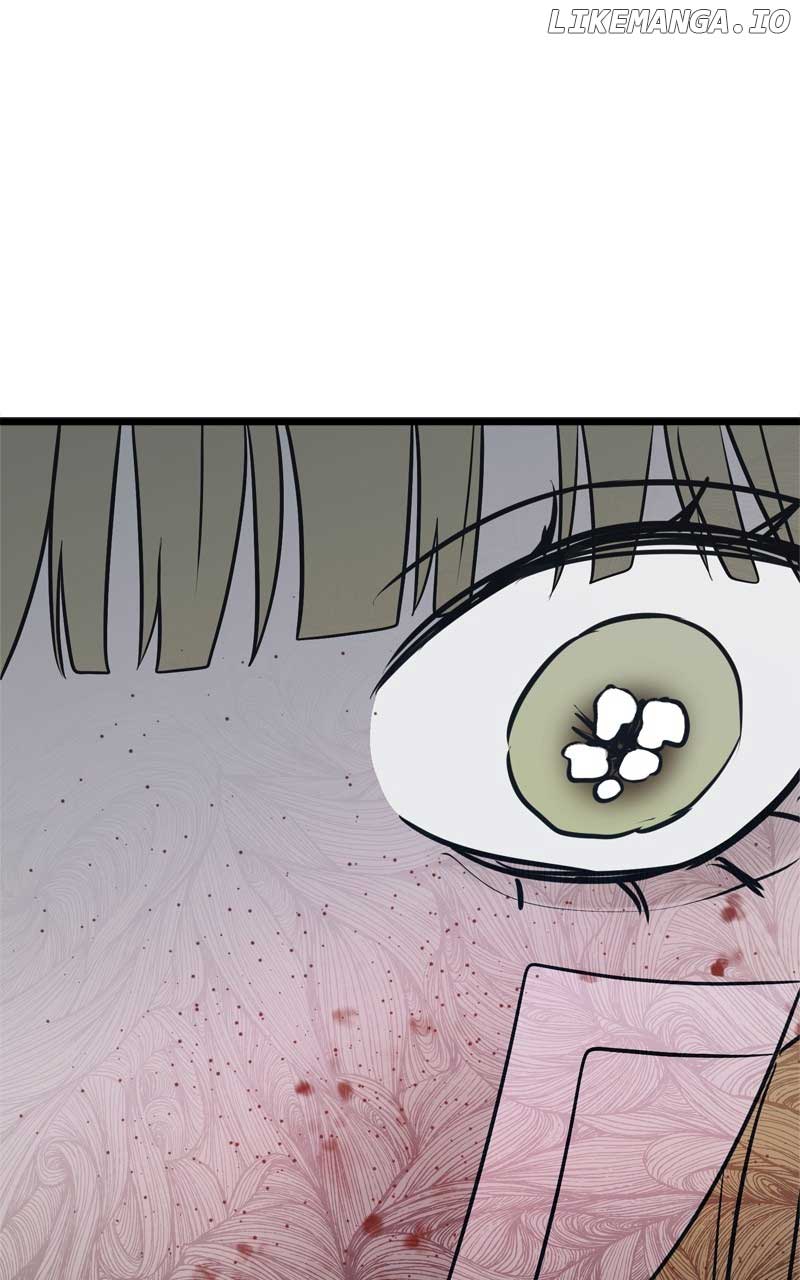 Throw the Trash in the Trash cane Chapter 77 524 091