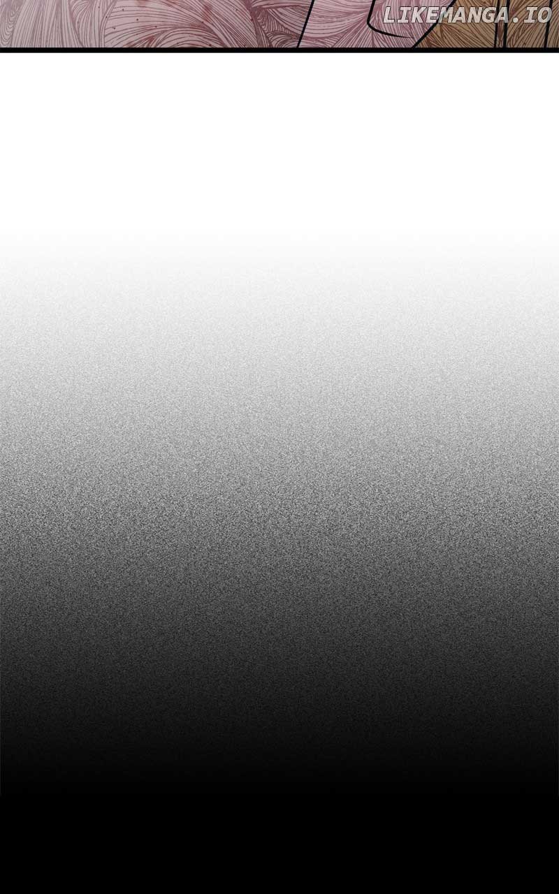 Throw the Trash in the Trash cane Chapter 77 525 092