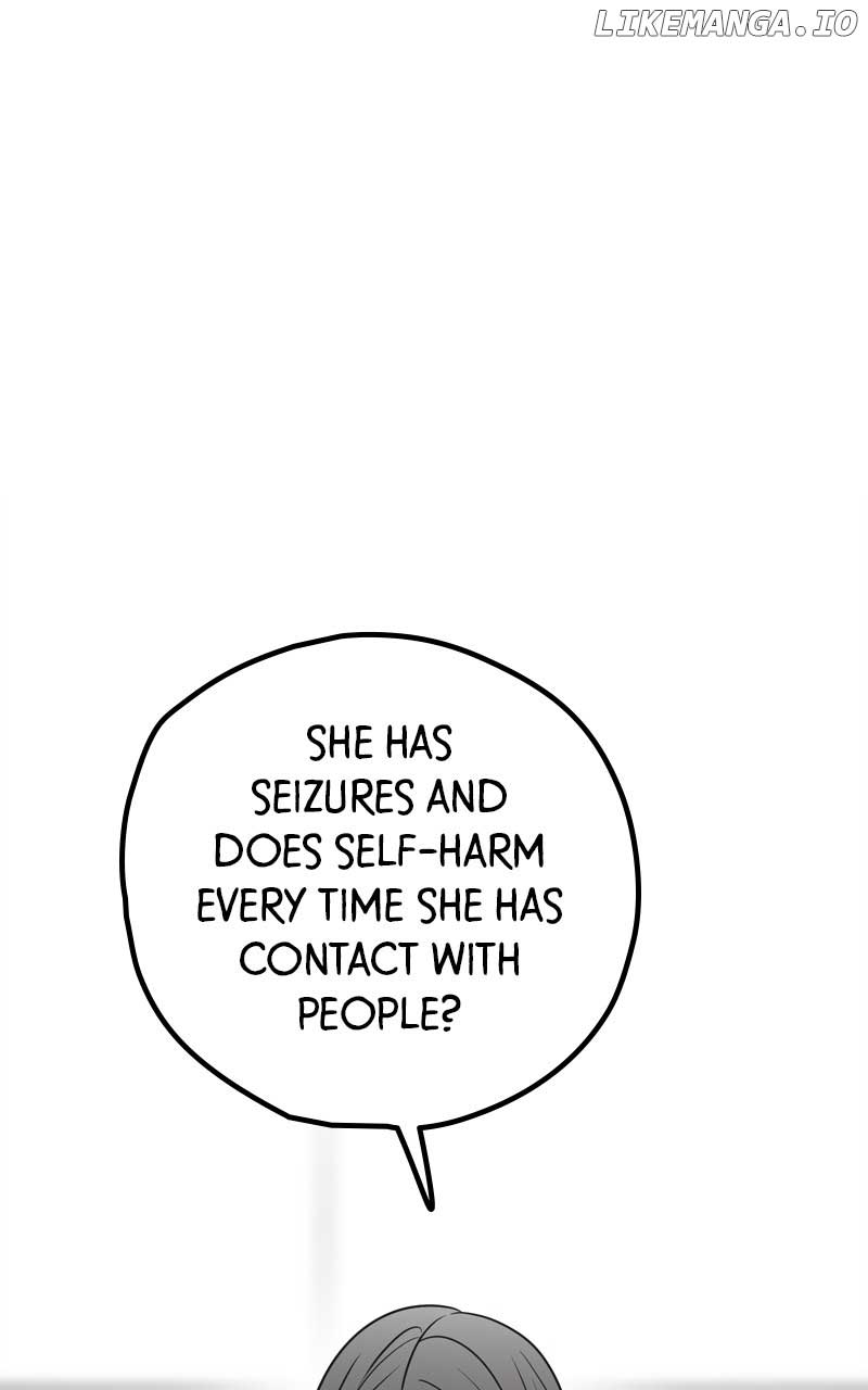 Throw the Trash in the Trash cane Chapter 77 528 095