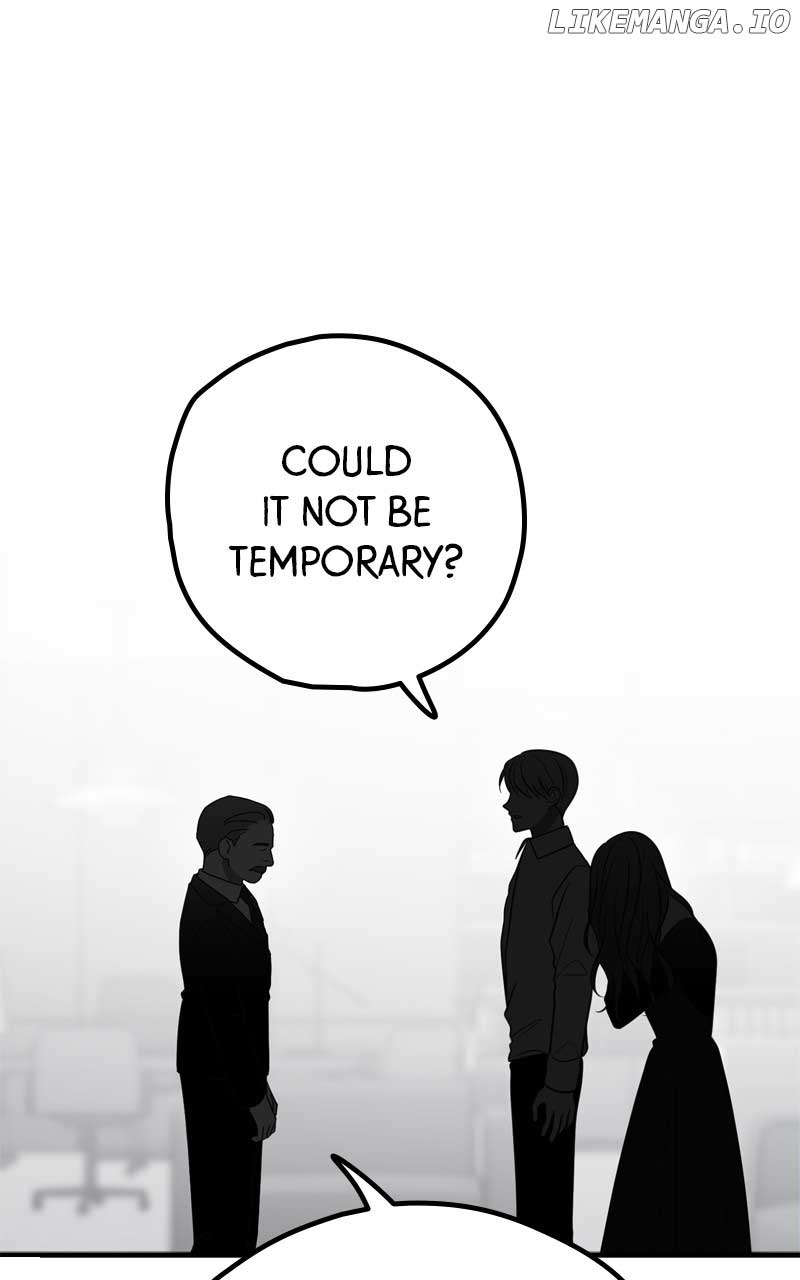 Throw the Trash in the Trash cane Chapter 77 534 101