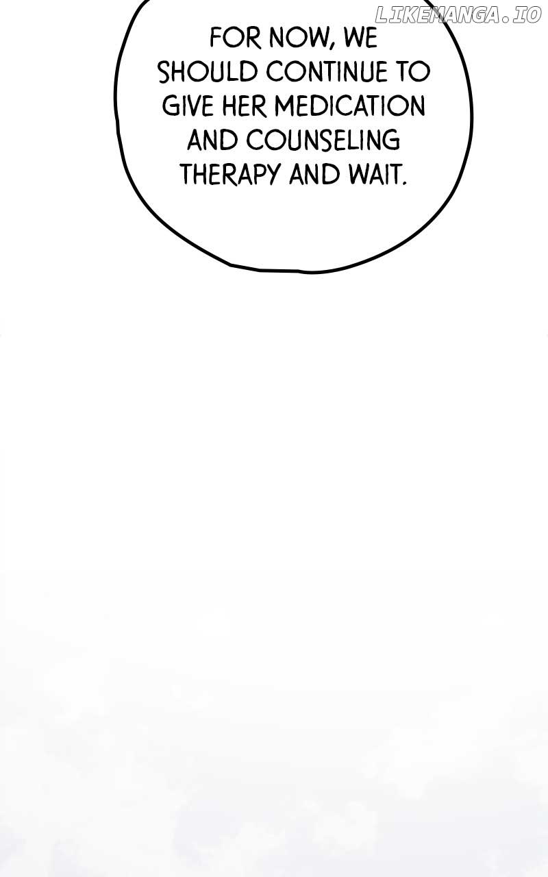 Throw the Trash in the Trash cane Chapter 77 535 102