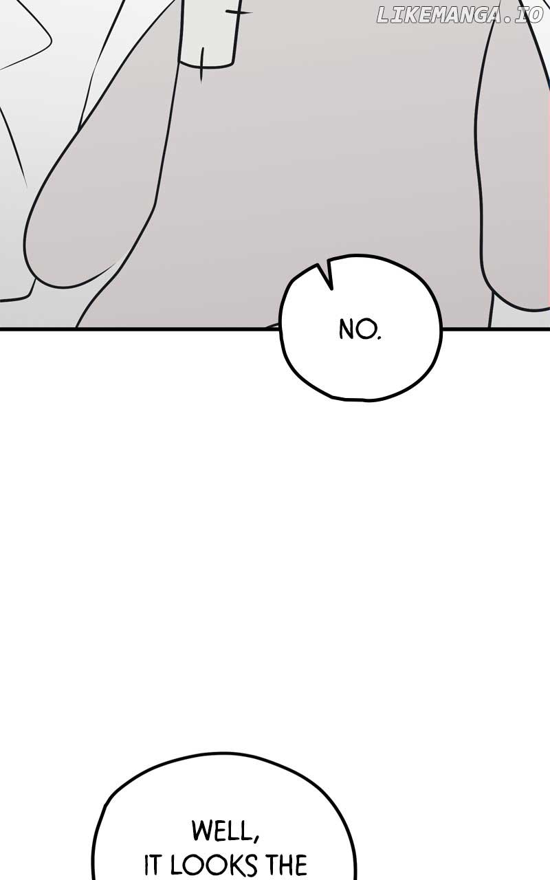 Throw the Trash in the Trash cane Chapter 77 538 105