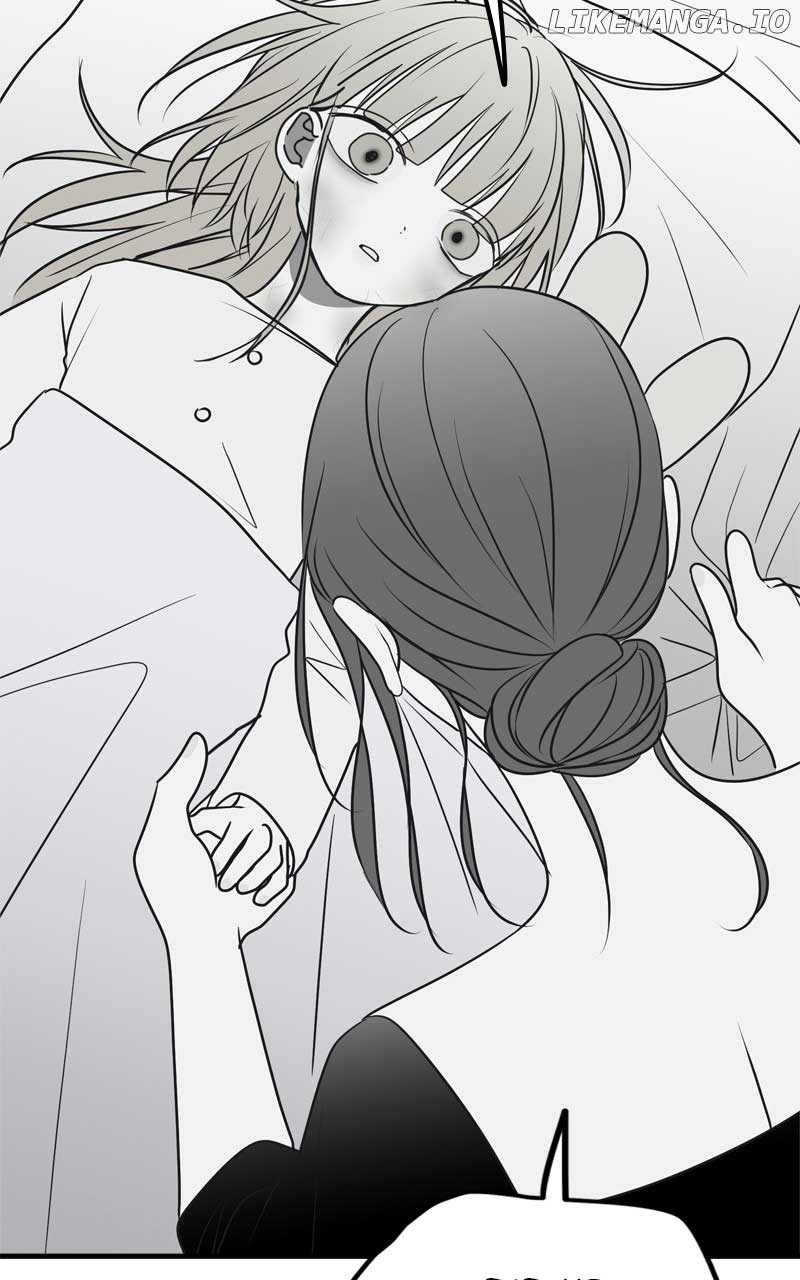 Throw the Trash in the Trash cane Chapter 77 549 116