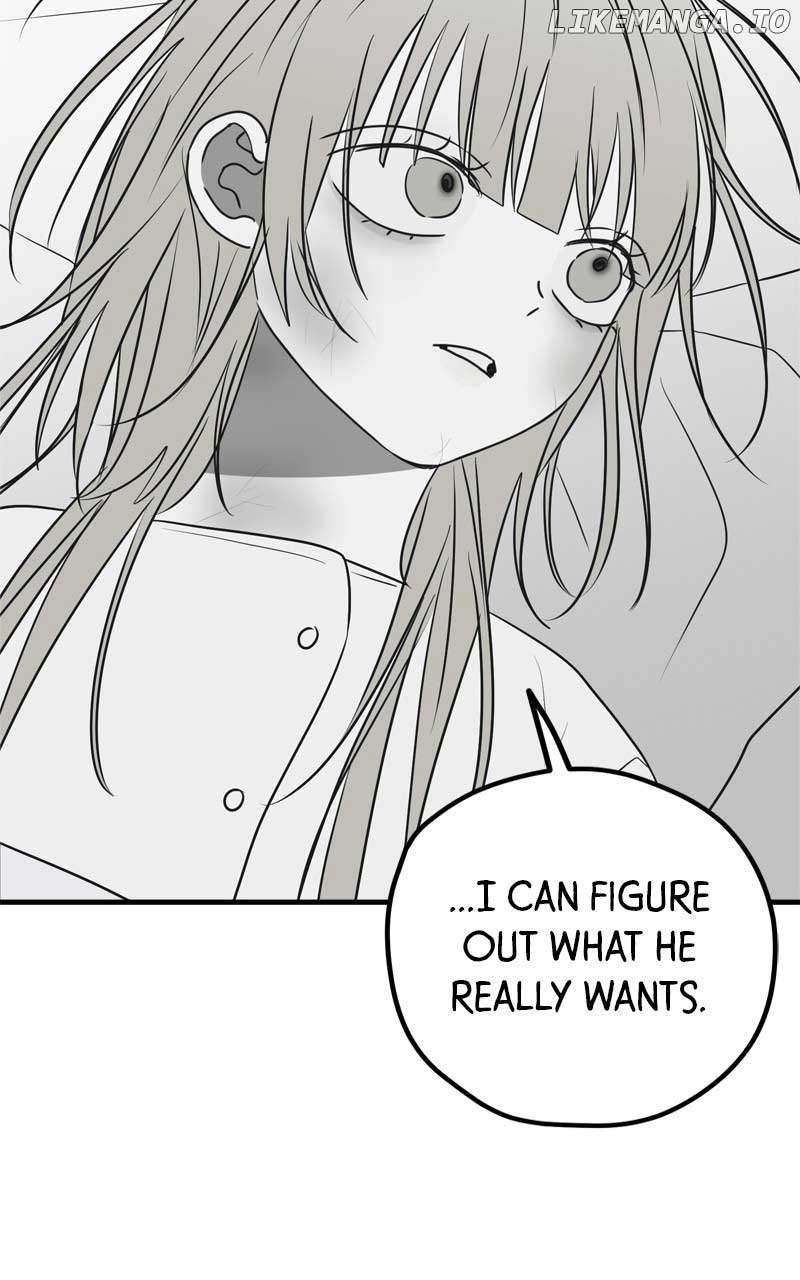 Throw the Trash in the Trash cane Chapter 77 551 118