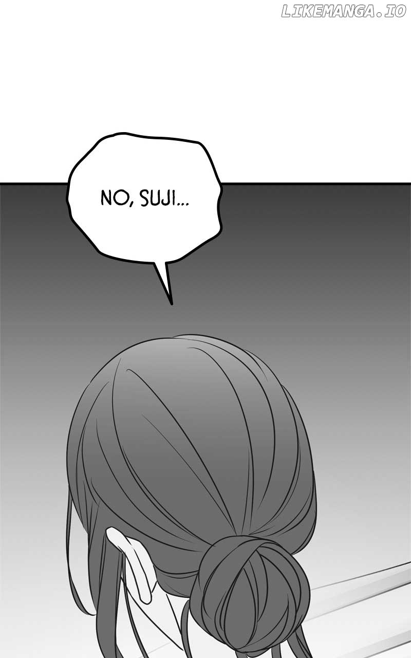 Throw the Trash in the Trash cane Chapter 77 552 119