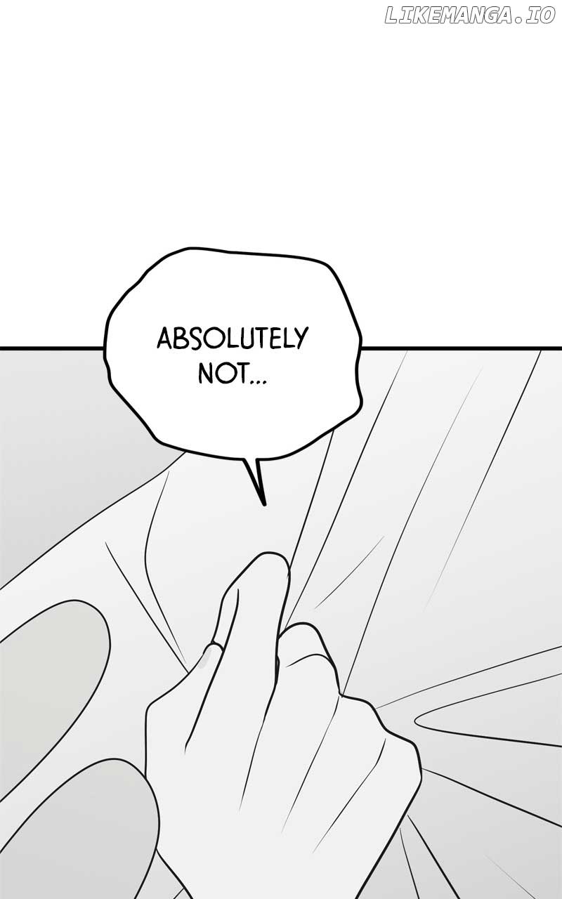 Throw the Trash in the Trash cane Chapter 77 554 121