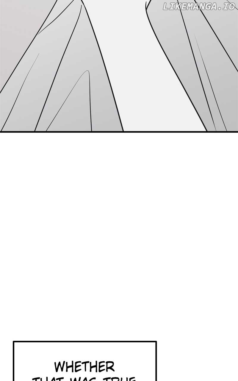 Throw the Trash in the Trash cane Chapter 77 555 122