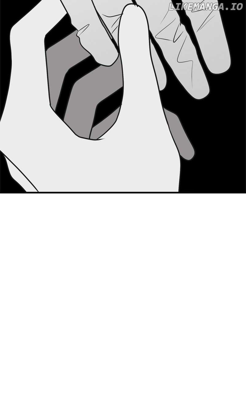 Throw the Trash in the Trash cane Chapter 77 557 124